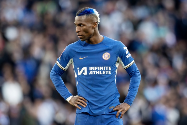 百家乐-埃贝尔谈杰克逊：转会只有签字后才完成，现在还不知道会发生什么