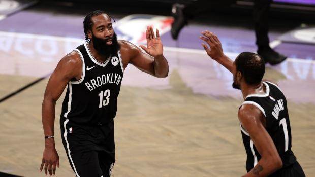 1611029573005016035.jpg james-harden-and-kevin-durant-celebrate.jpg